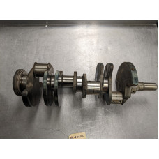 #OX02 Crankshaft Standard For 02-03 Ford E-150 5.4 F75E6303A17G #OX02 Crankshaft Standard For 02-03 Ford E-150 5.4 F75E6303A17G